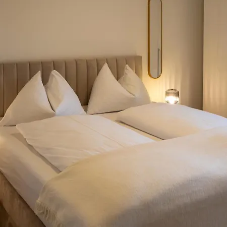 Flat Bull Mit Garten アパート Sankt Lorenzen bei Knittelfeld