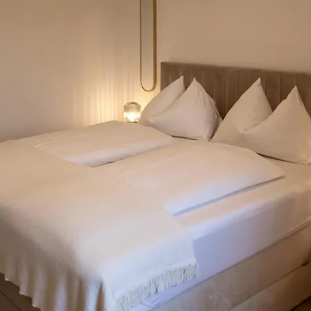 Flat Bull Mit Garten * Sankt Lorenzen bei Knittelfeld